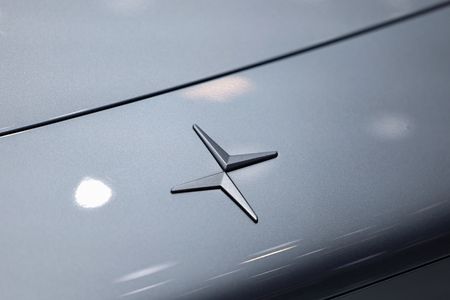 Volvo Cars Converting $300M Polestar Debt to Shares for US Plant Expansion