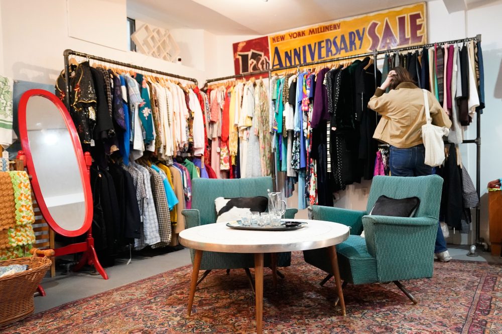 Budget-Friendly, Eco-Smart Home Furnishing Tips That Won’t Break the Bank