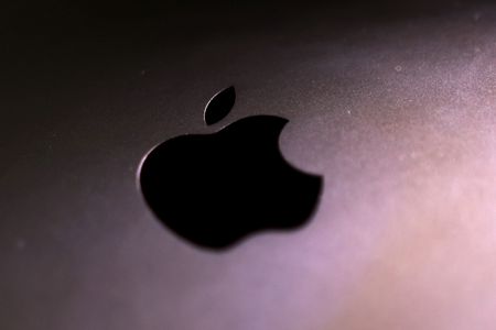 Apple Working on Enhanced Siri That Can Handle Multiple Tasks Simultaneously
