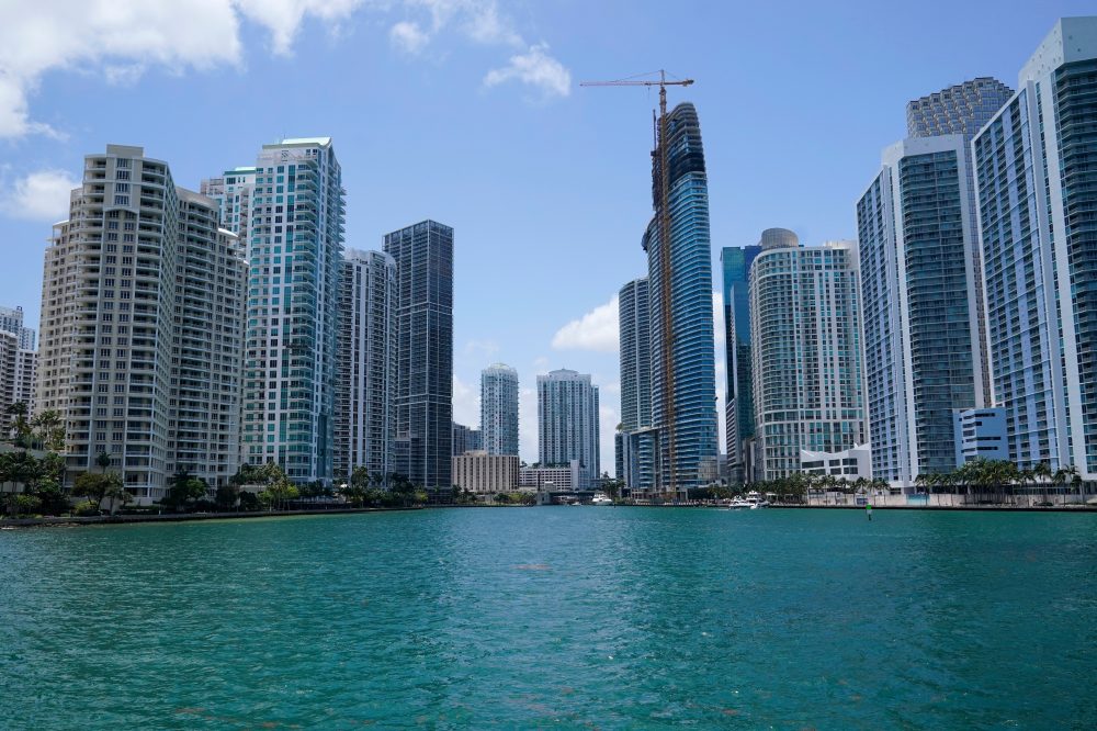 Miami Tugboat Captain Faces Federal Charges in Fatal Crash That Killed 3 Girls