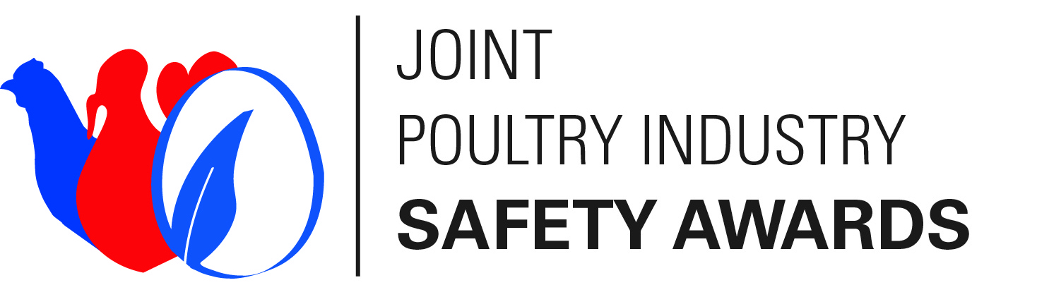 Poultry Companies Can Now Apply for National Safety Excellence Awards
