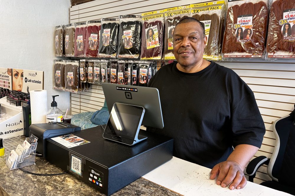 Rural Black Voters Could Decide North Carolina Elections, But Feel Overlooked