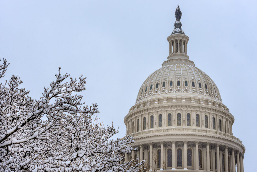 Dairy Industry Celebrates Major Victories in New House Farm Bill
