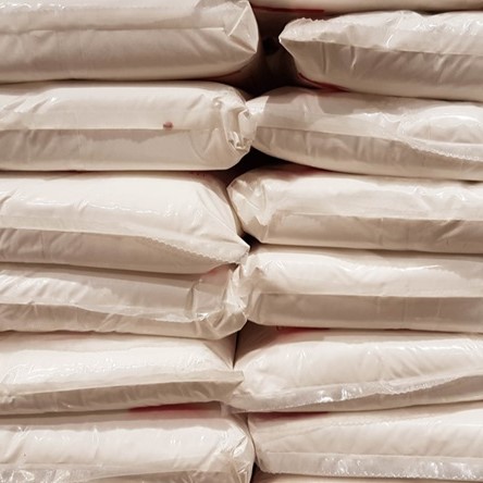New Trade Agreement with Ecuador Benefits American Dairy Farmers