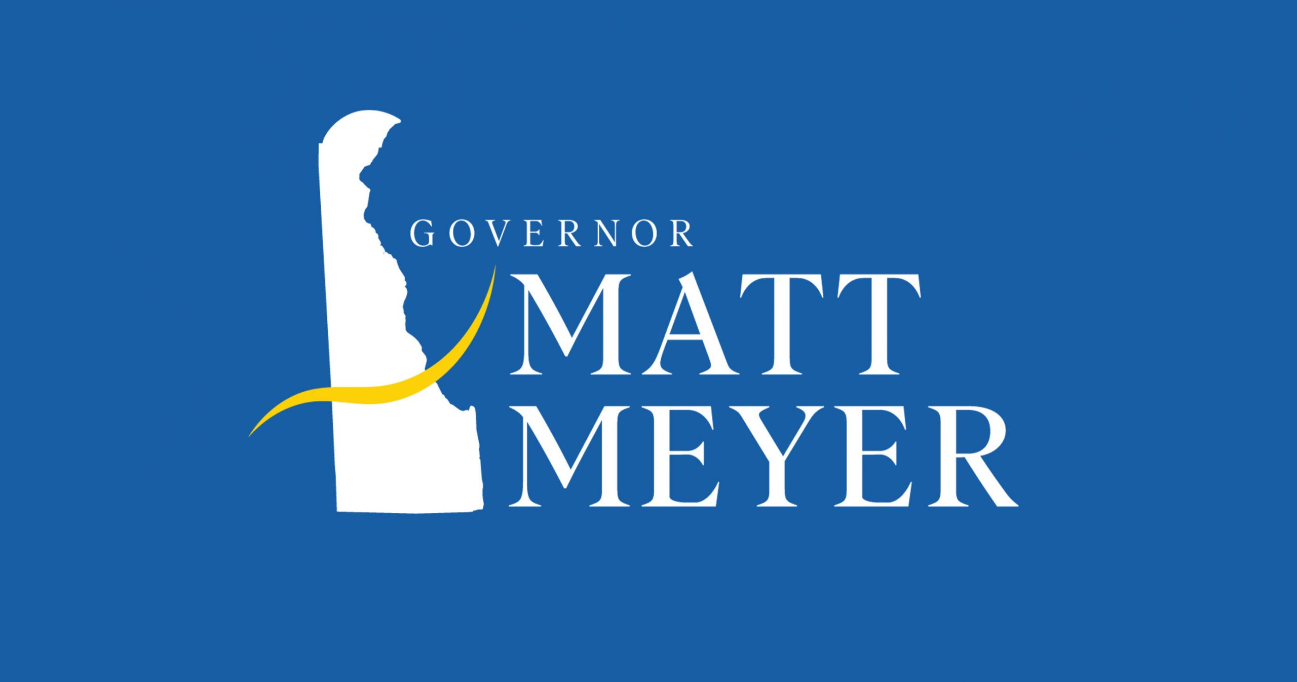 Gov. Meyer Appoints Fresh Members to Delaware Interfaith Council
