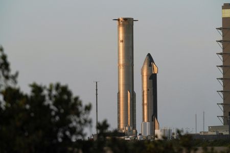 SpaceX’s Space Data Centers May Hit Same Problems as Microsoft’s Failed Ocean Project