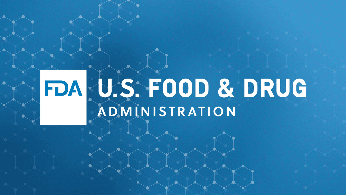 Tops Markets Pulls Peeled Garlic Products Over Botulism Contamination Risk