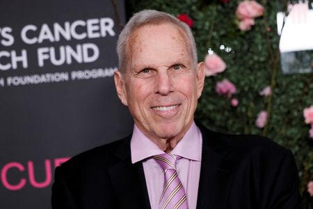 NFL Clears Giants’ Tisch Family After Epstein Document Review