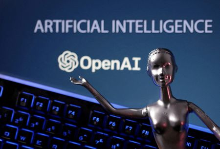 New Tool in Development to Combat AI Chatbot Extremism