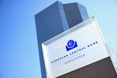 Global Central Banks Struggle to Read Public Mood on Rising Prices