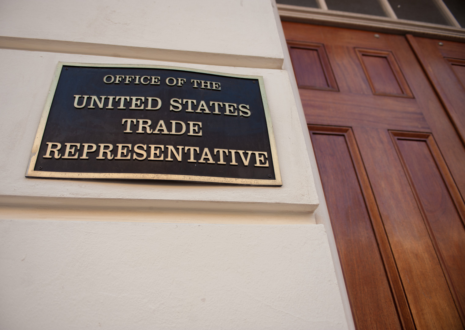 Dairy Industry Applauds Federal Push to Remove International Trade Obstacles