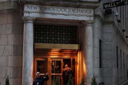Defense Stocks Drop Despite Iran Conflict as Early War Premium Fades