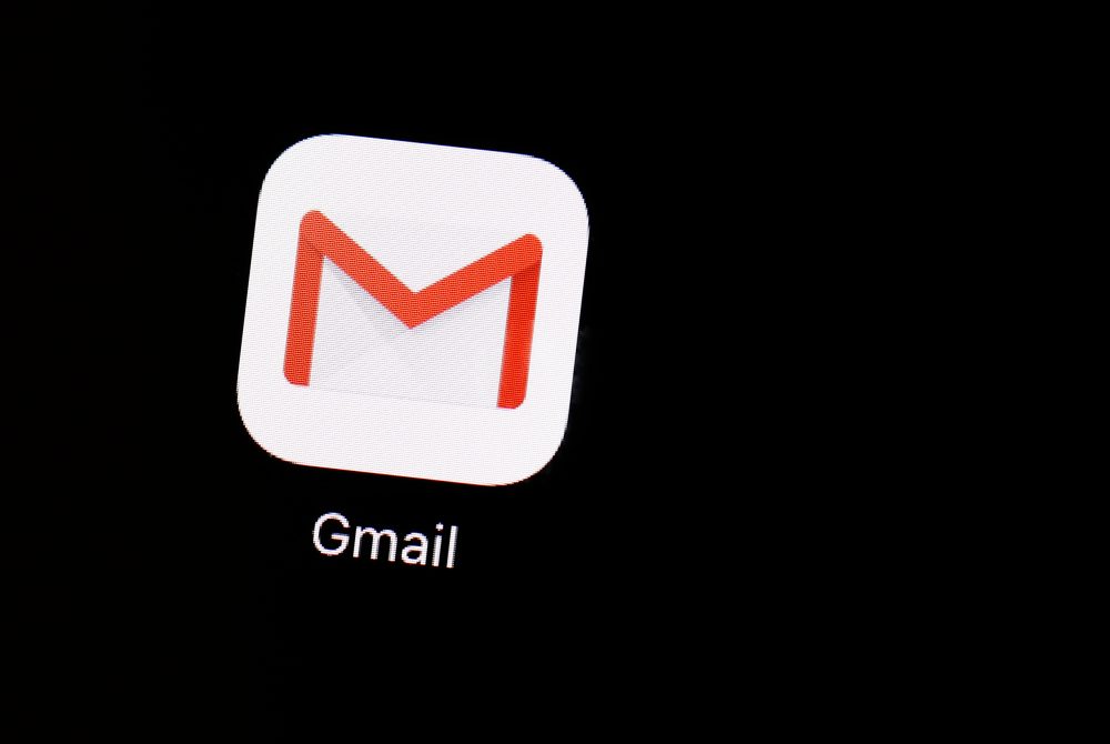 Google Finally Lets Users Change Their Cringeworthy Gmail Addresses