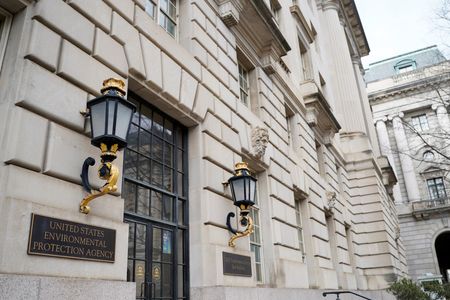 Federal Agencies Begin Tracking Tiny Plastics, Drugs in Nation’s Water Supply