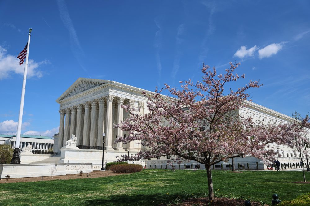 Kentucky Overrides Governor’s Veto on Roundup Lawsuit Protection Law