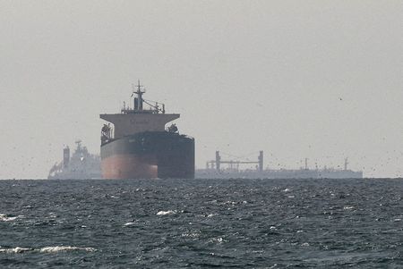Global Markets Tumble as Oil Prices Surge 11% Amid Middle East Tensions