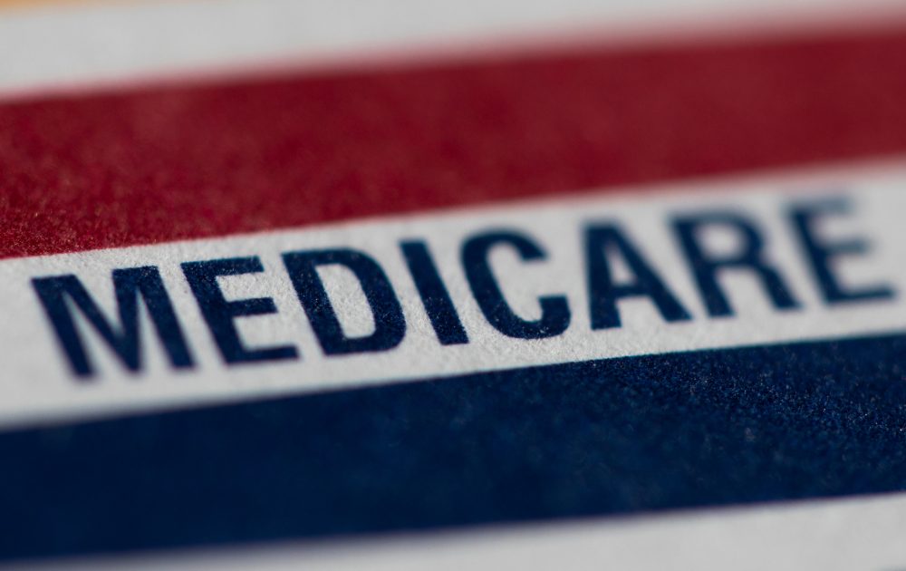 Federal Agents Arrest 8 in $50M California Healthcare Fraud Bust