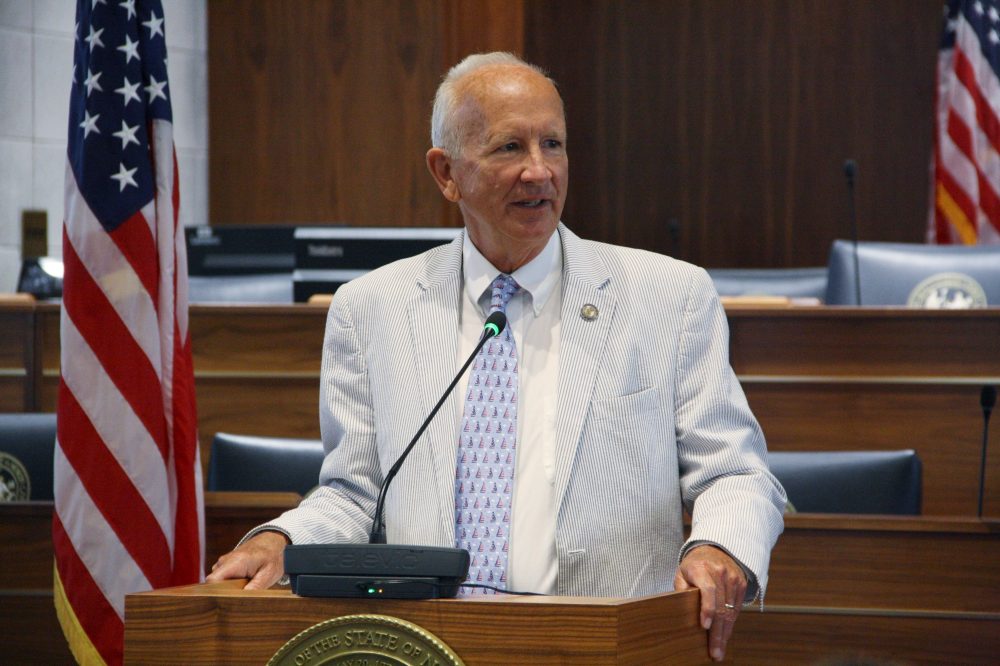 NC Supreme Court Dismisses 30-Year School Funding Lawsuit
