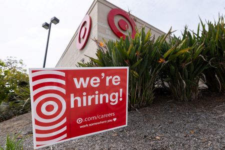 March Job Growth Expected to Recover Despite Middle East Conflict Concerns