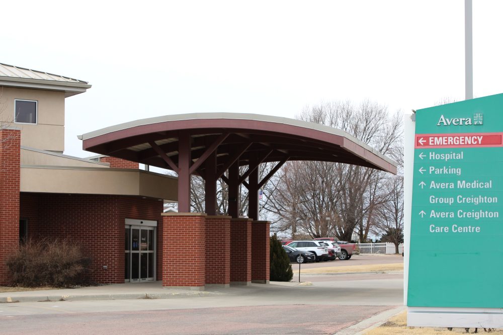 $50B Federal Rural Health Fund Falls Short for Struggling Hospitals Nationwide