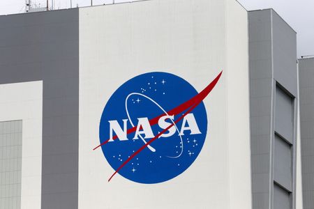 Biden Administration Proposes Major NASA Budget Cuts for 2027
