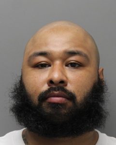 Claymont Man Arrested for Gun Threat Against Students Near Elementary School