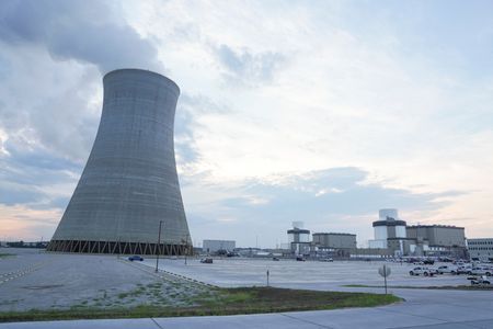 Nuclear Regulator Ends Agency-Led Security Drills at Power Plants
