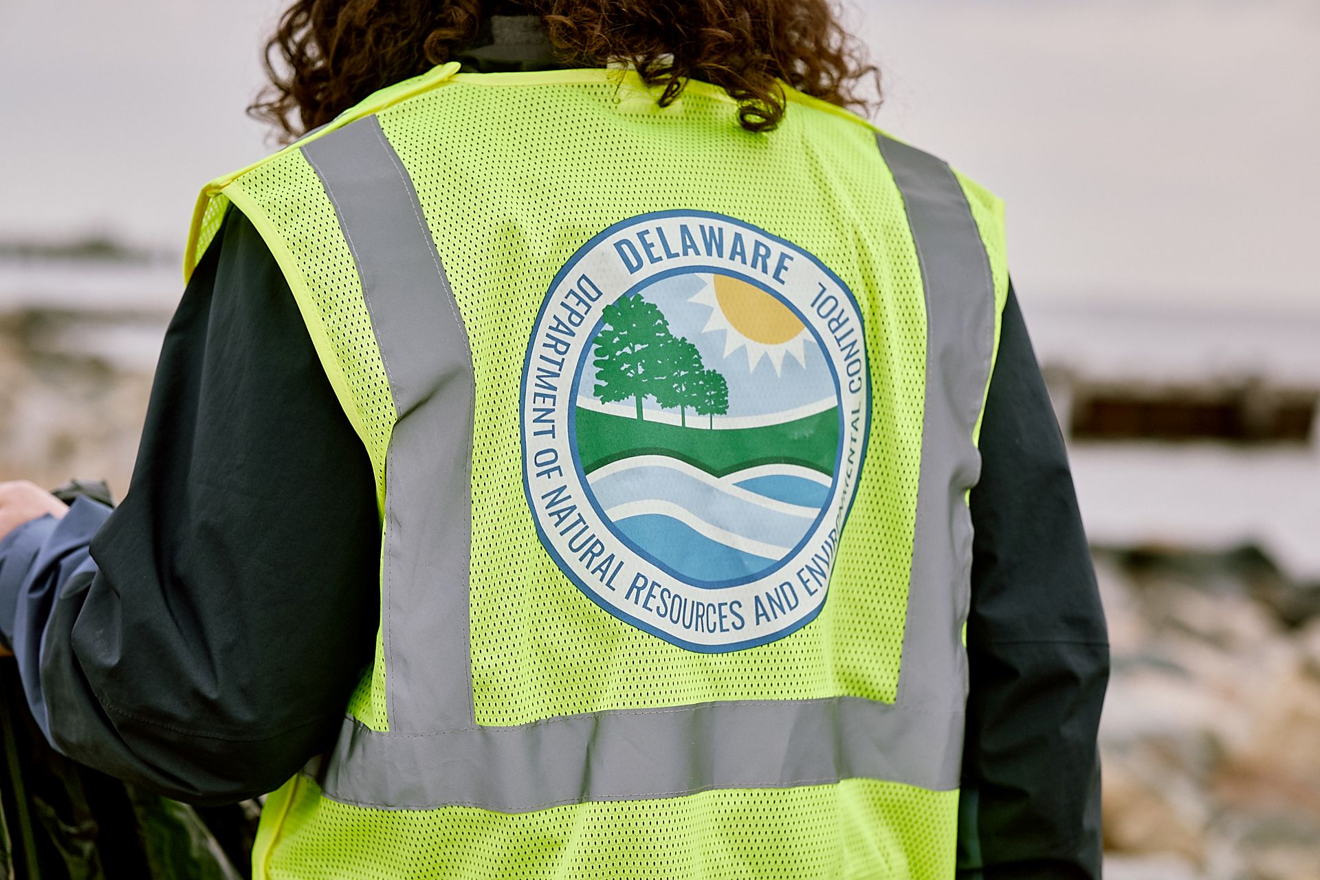 Earth Month Cleanup at Concord Pond Needs Volunteers April 11