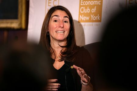 Federal Reserve Officials Sound Alarm Bells on Rising Inflation Concerns