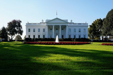 White House Seeks to Slash TSA Workforce by 9,400 Jobs, $1.5B in Budget Cuts