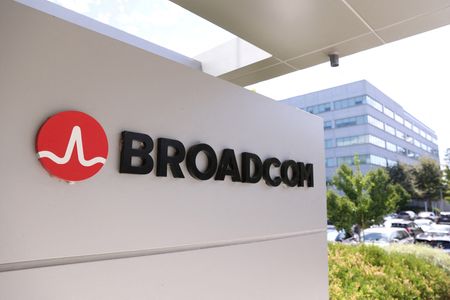 Broadcom Secures Multi-Year Partnership to Build Google’s AI Processors Through 2031