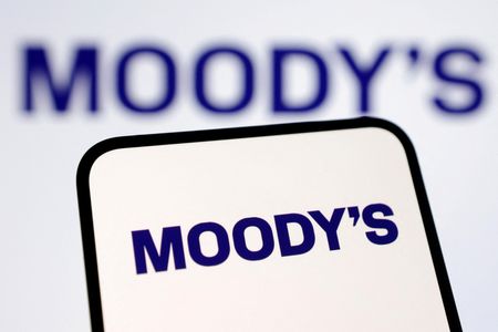Credit Rating Agency Downgrades Business Development Companies Over Financial Pressures