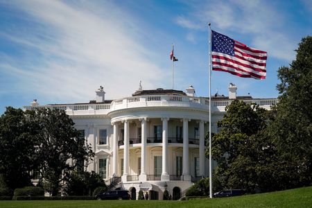 FBI Report Contradicts White House on Iranian Threat Level to US