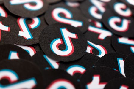 TikTok Announces $1.16 Billion Data Center Investment in Finland