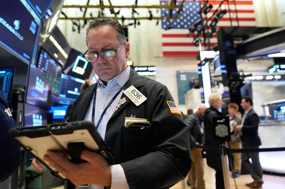 Asian Markets Rally as Oil Prices Drop Following US-Iran Ceasefire Deal