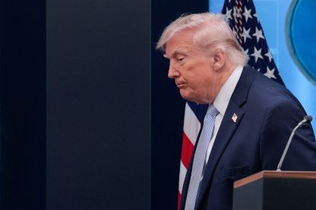 President Trump Claims ‘Complete Victory’ Following Iran Ceasefire Agreement