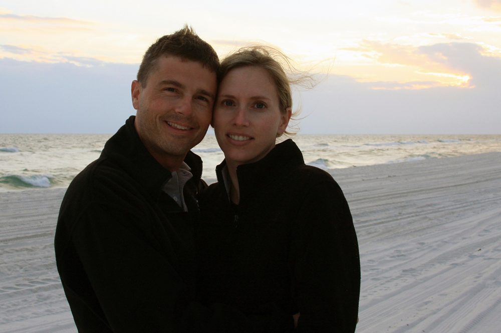 Artemis II Crew Honors Late Wife by Naming Lunar Crater During Historic Moon Mission