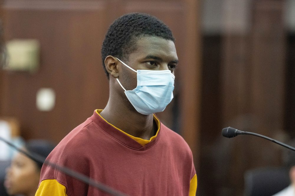 NYC Activist Admits to Torching 11 Police Cars in $800K Arson Spree