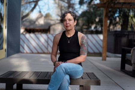 Estrogen Patch Shortage Leaves Women Searching Multiple Pharmacies for Treatment