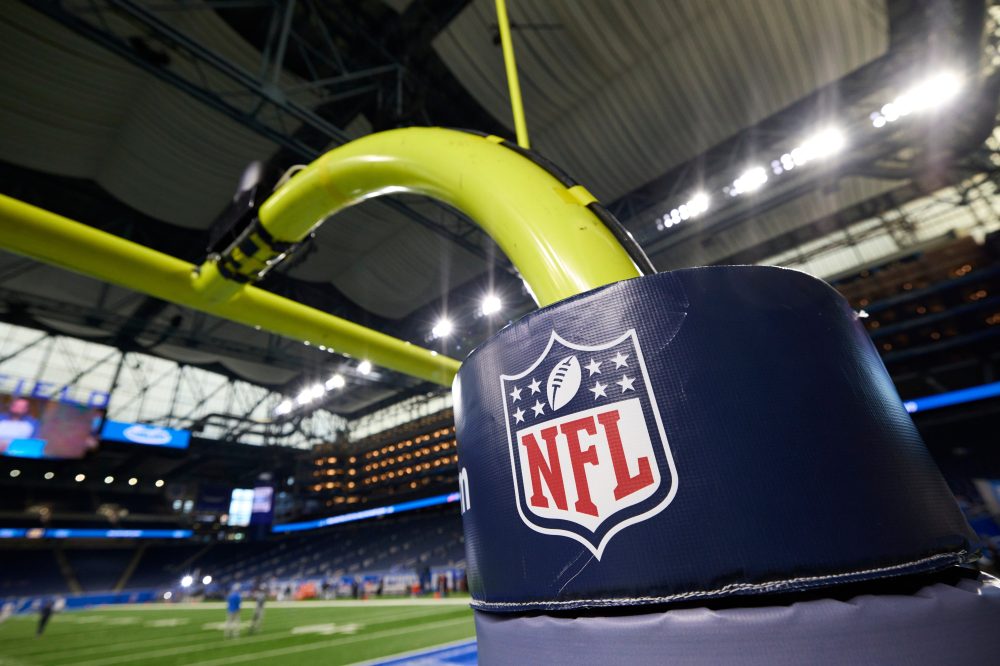 Federal Investigators Probe NFL Over Anti-Competition Concerns