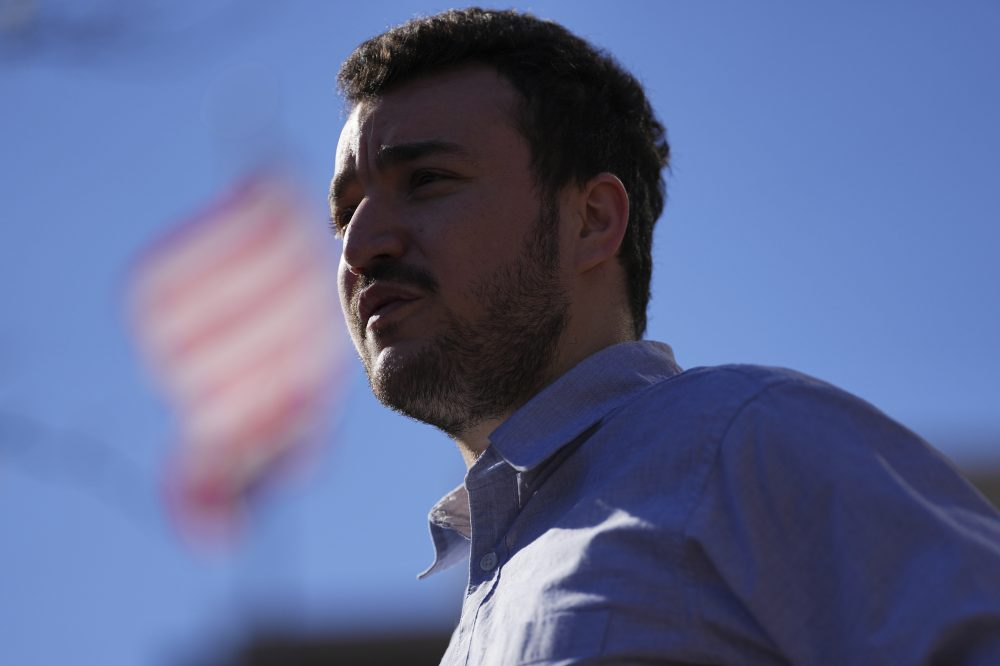 Palestinian Activist Faces Deportation After Immigration Appeal Denied
