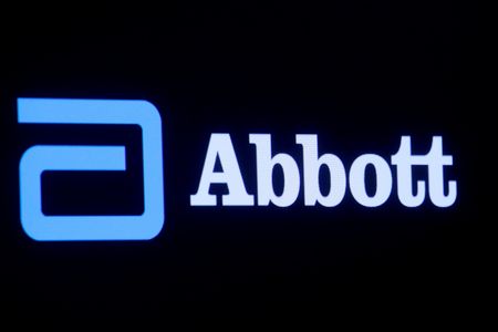 Chicago Jury Awards $53M Against Abbott in Baby Formula Lawsuit