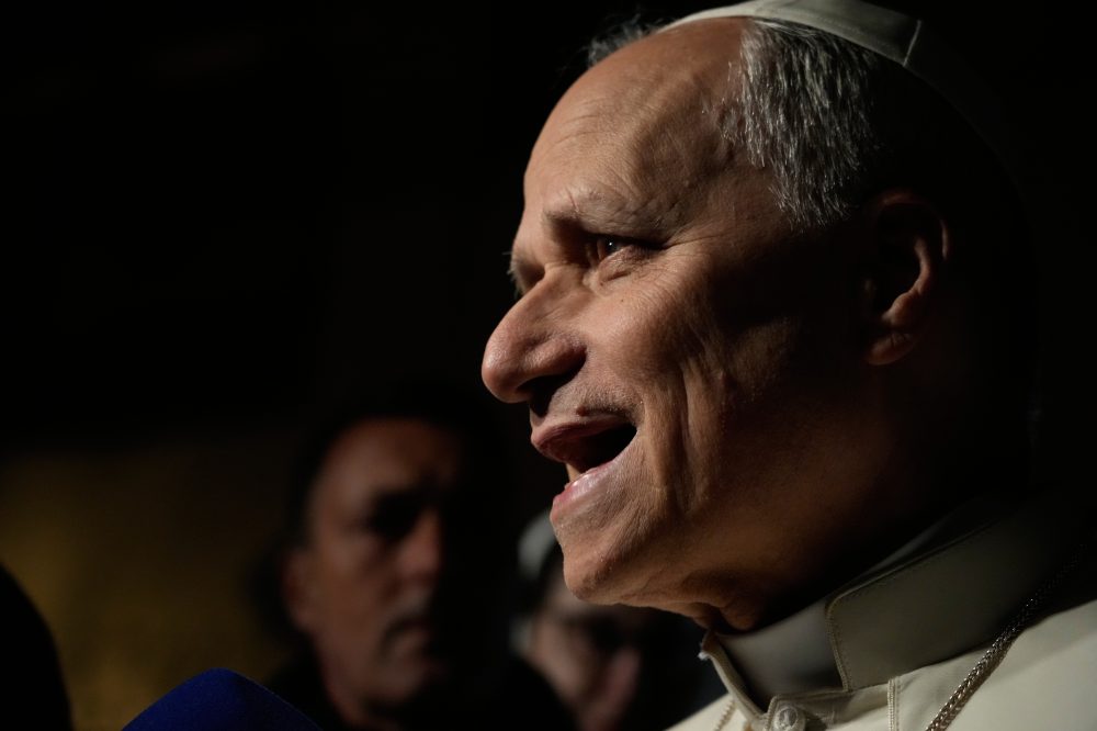 Pope Leo XIV Begins Historic Four-Nation African Tour Amid Growth and Challenges