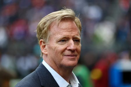 NFL Commissioner Guarantees Return to Australia After Historic Melbourne Game