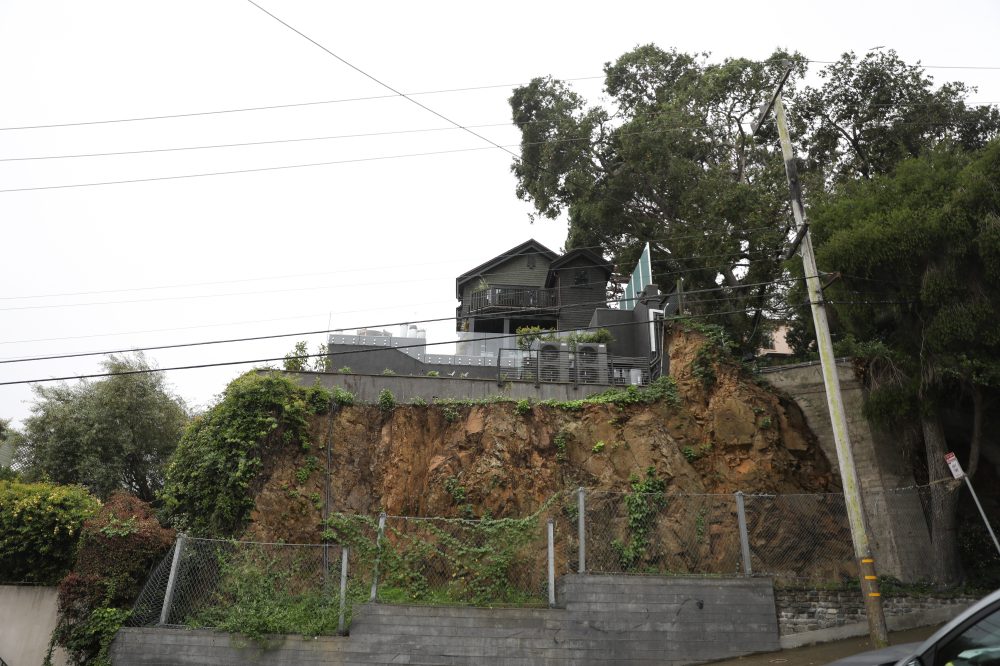 20-Year-Old Arrested After Firebombing ChatGPT CEO’s San Francisco Home