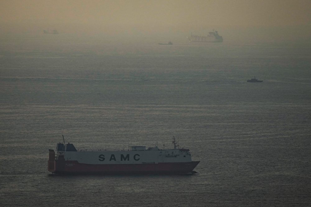 Global Economy Better Protected from Oil Crises Than in 1970s