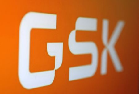 British Drugmaker Reports Promising Results for New Cancer Treatment