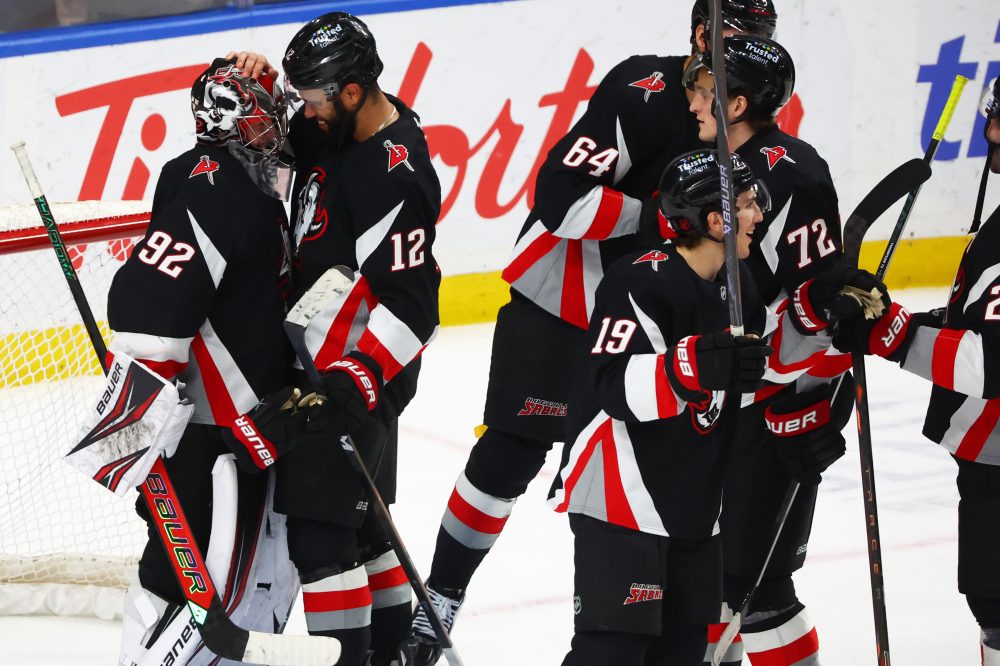 New Stanley Cup Champion Guaranteed as Defending Panthers Miss Playoffs