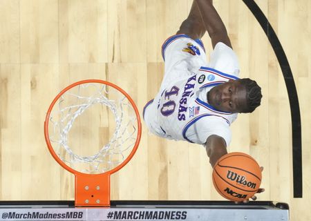 Louisville Basketball Secures Two Elite Transfer Portal Stars in Package Deal