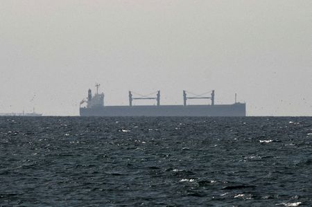 Naval Blockade Sends Oil Prices Soaring Past $100 as Iran Talks Collapse